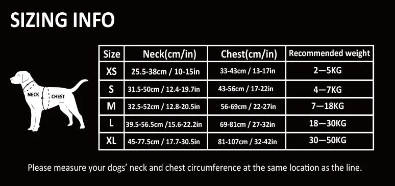 Truelove Pet Reflective Nylon Collar & Leash: High-Visibility, Durable Gear for Dogs
