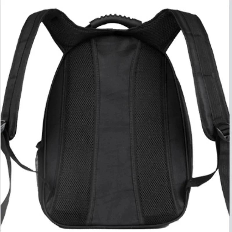 Space Capsule Cat Carrier Backpack: Stylish and Comfortable Pet Carrier for Travel
