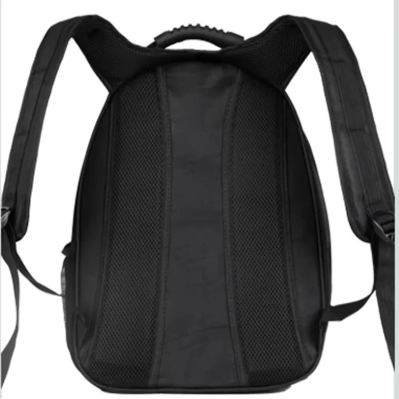 Space Capsule Cat Carrier Backpack: Stylish and Comfortable Pet Carrier for Travel